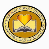 Trường Học Daysland School – Sedgewick, Alberta, Canada