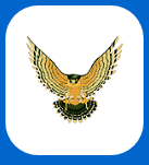 Trường Học Forestburg School – Forestburg, Alberta, Canada