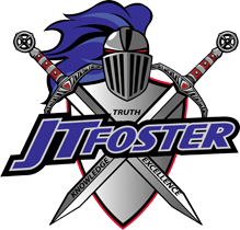 Trường Học J. T. Foster School - Nanton, Alberta, Canada