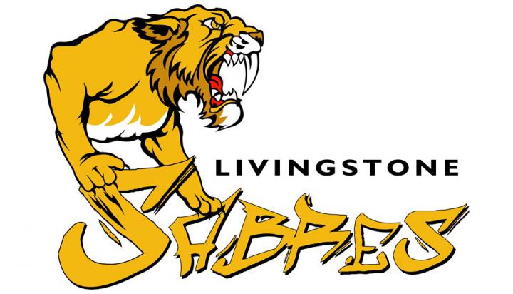 Trường Học Livingstone School - Nanton, Alberta, Canada