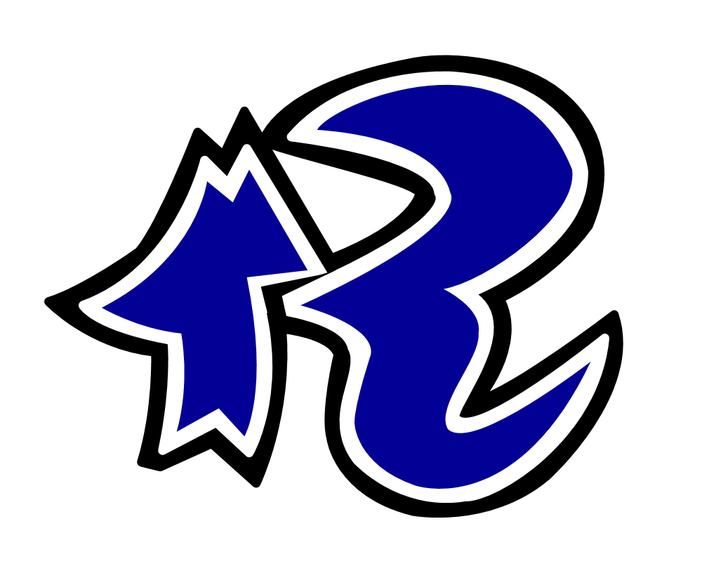 Trường Học Ryley School – Ryley, Alberta, Canada