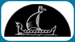 Trường Học Viking School – Viking, Alberta, Canada