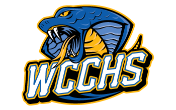 Trường Học Willow Creek Composite High School - Claresholm, Alberta, Canada