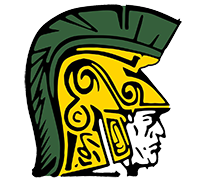 Trường Trung Học  Bowness High School - Calgary, Alberta, Canada