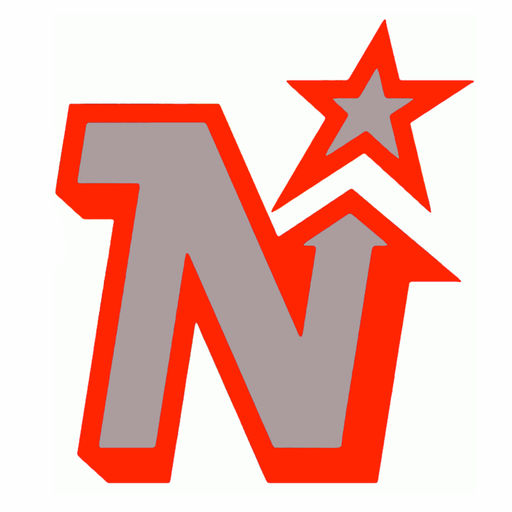 Trường Trung Học Newtonbrook Secondary School - Toronto, Ontario, Canada