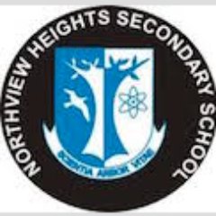 Trường Trung Học  Northview Heights Secondary School - Toronto, Ontario, Canada