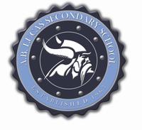 Trường Trung Học A.B.Lucas Secondary School - London, Ontario, Canada