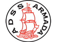 Trường Trung Học Alberni District Secondary School – Port Alberni, British Columbia, Canada