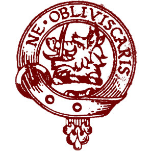 Trường Trung Học Albert Campbell Collegiate Institute - Scarborough, Ontario, Canada