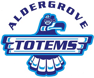 Trường Trung Học Aldergrove Secondary School - Aldergrove, British Columbia, Canada