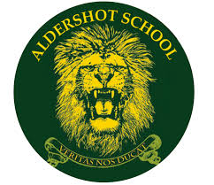 Trường Trung Học Aldershot High School – Burlington, Ontario, Canada