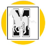 Trường Trung Học Alexander Mackenzie High School – Richmond Hill, Ontario, Canada