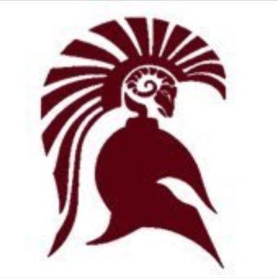 Trường Trung Học Archbishop O’Leary High School – Edmonton, Alberta, Canada