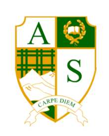 Trường Trung Học Argyle Secondary School - North Vancouver, British Columbia, Canada