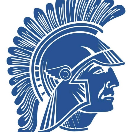 Trường Trung Học Athens District High School – Athens, Ontario, Canada