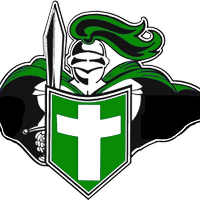 Trường Trung Học Austin O’Brien High School – Edmonton, Alberta, Canada