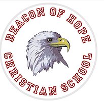 Florida - Trường Trung Học Ngoại Trú Beacon of Hope Christian School – USA