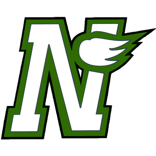 Trường Trung Học Belle River District High School – Belle River, Ontario, Canada