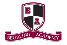 Trường Trung Học Beurling Academy - Quebec, Canada