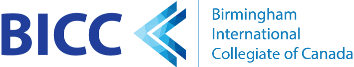 Trường Trung Học Birmingham International Collegiate of Canada – Toronto, Canada – Một ngôi trường tuyệt vời tại Toronto