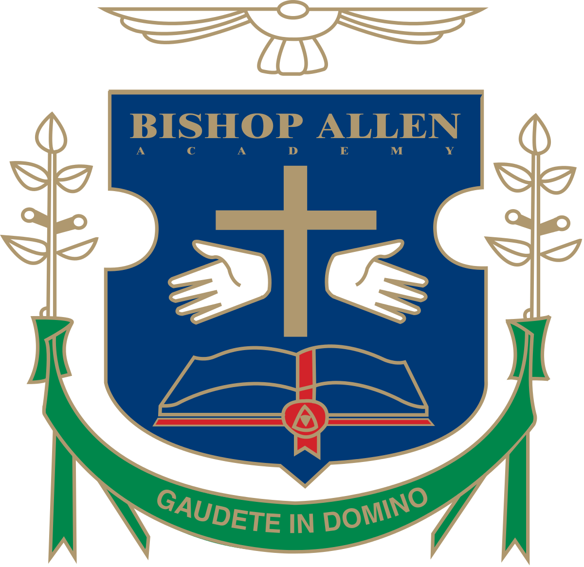 Trường Trung Học Bishop Allen Academy – Etobicoke, Ontario, Canada