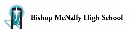 Trường Trung Học Bishop McNally High School - Calgary, Alberta, Canada