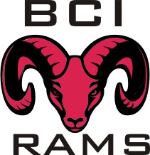 Trường Trung Học Brockville Collegiate Institute – Brockville, Ontario, Canada