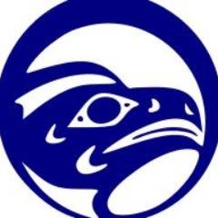 Trường Trung Học Brooks Secondary School - Powell River, British Columbia, Canada