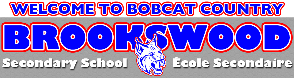 Trường Trung Học Brookswood Secondary School – Langley, British Columbia, Canada