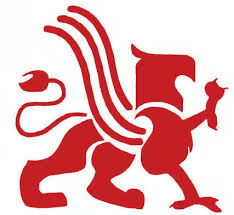 Trường Trung Học Burnsview Secondary School - Delta, British Columbia, Canada