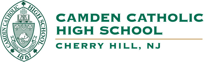New Jersey - Trường Trung Học Camden Catholic High School - USA