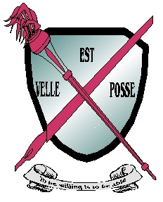 Trường Trung Học Camrose Outreach School – Camrose, Alberta, Canada