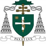 Trường Trung Học Cardinal Carter Catholic High School – Aurora, Ontario, Canada