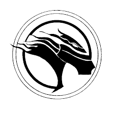 Trường Trung Học Cariboo Hill Secondary School – Burnaby, British Columbia, Canada