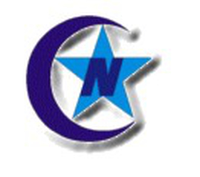 Trường Trung Học Carleton North High School – New Brunswick, Canada