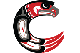 Trường Trung Học Carson Graham Secondary School - North Vancouver, British Columbia, Canada