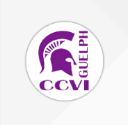 Trường Trung Học Centennial Collegiate Vocational Institute – Guelph, Ontario, Canada