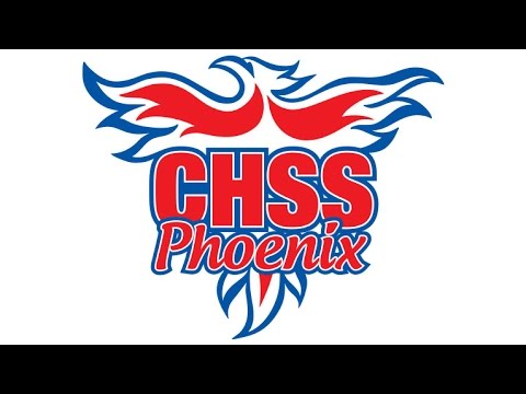 Trường Trung Học Central Huron Secondary School – Clinton, Ontario, Canada