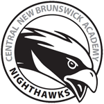 Trường Trung Học Central New Brunswick Academy – New Brunswick, Canada