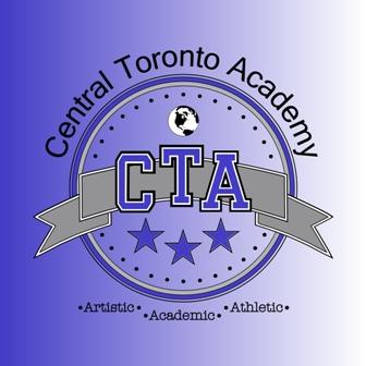 Trường Trung Học Central Toronto Academy - Toronto, Ontario, Canada