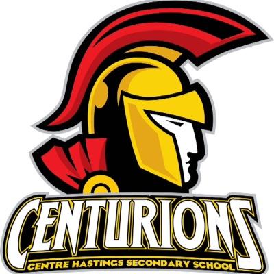 Trường Trung Học Centre Hastings Secondary School - Madoc, Ontario, Canada
