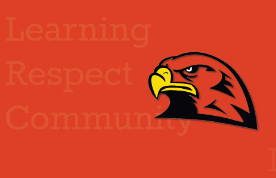 Trường Trung Học Centre Wellington District High School – Fergus, Ontario, Canada