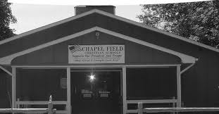 Trường Trung Học Ngoại Trú Chapel Field Christian High School - New York, USA