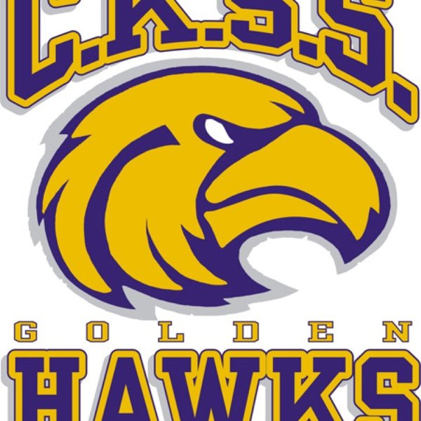 Trường Trung Học Chatham - Kent Secondary School– Chatham, Ontario, Canada