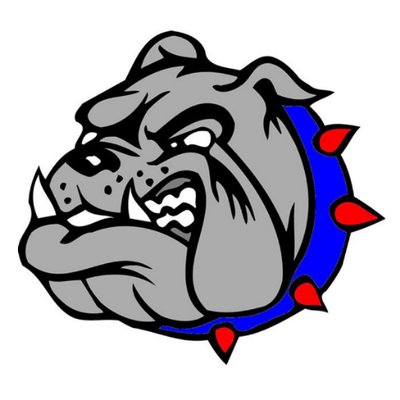 Trường Trung Học Churchill High School– Winnipeg, Manitoba, Canada