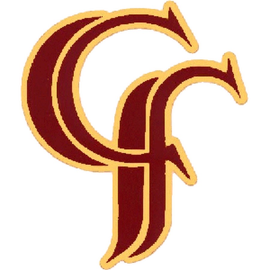 Trường Trung Học Clarance Fulton Secondary School – Vernon, British Columbia, Canada