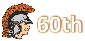 Trường Trung Học Clarke Road Secondary School - London, Ontario, Canada