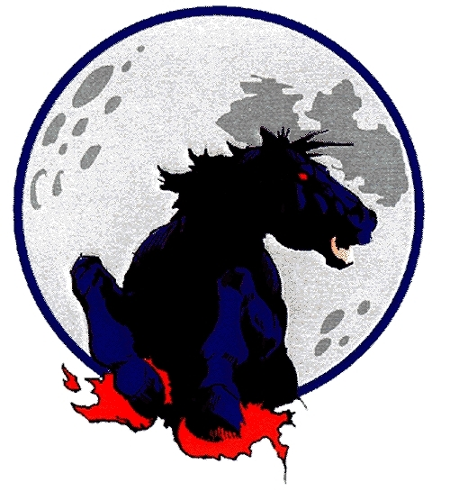 Trường Trung Học Clayton Heights Secondary School– Surrey, British Columbia, Canada