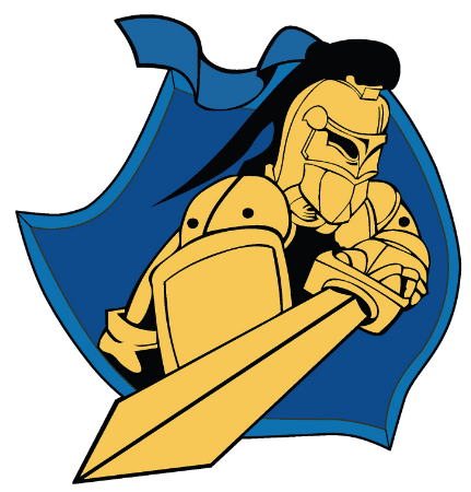 Trường Trung Học College Avenue Secondary School – St. Thomas, Canada