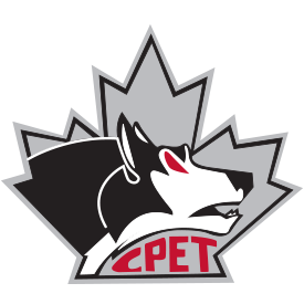 Trường Trung Học Collège Pierre-Elliott-Trudeau – Winnipeg, Manitoba, Canada